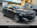 Peugeot 308 Allure*LED*Kamera*PDC* Schwarz - thumbnail 2
