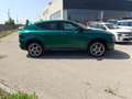 Alfa Romeo Tonale 1.3 280CV PHEV AT6 Speciale Vert - thumbnail 3