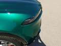 Alfa Romeo Tonale 1.3 280CV PHEV AT6 Speciale Vert - thumbnail 12
