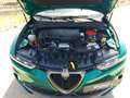 Alfa Romeo Tonale 1.3 280CV PHEV AT6 Speciale Vert - thumbnail 13