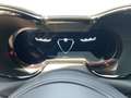Alfa Romeo Tonale 1.3 280CV PHEV AT6 Speciale Vert - thumbnail 21