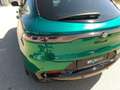 Alfa Romeo Tonale 1.3 280CV PHEV AT6 Speciale Vert - thumbnail 10