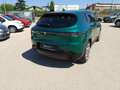 Alfa Romeo Tonale 1.3 280CV PHEV AT6 Speciale Vert - thumbnail 4