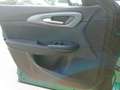 Alfa Romeo Tonale 1.3 280CV PHEV AT6 Speciale Vert - thumbnail 24