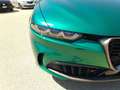 Alfa Romeo Tonale 1.3 280CV PHEV AT6 Speciale Vert - thumbnail 9
