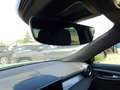 Alfa Romeo Tonale 1.3 280CV PHEV AT6 Speciale Vert - thumbnail 25