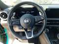 Alfa Romeo Tonale 1.3 280CV PHEV AT6 Speciale Vert - thumbnail 19