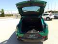 Alfa Romeo Tonale 1.3 280CV PHEV AT6 Speciale Vert - thumbnail 14