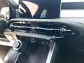 Alfa Romeo Tonale 1.3 280CV PHEV AT6 Speciale Vert - thumbnail 23