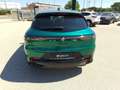 Alfa Romeo Tonale 1.3 280CV PHEV AT6 Speciale Vert - thumbnail 5