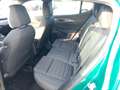 Alfa Romeo Tonale 1.3 280CV PHEV AT6 Speciale Vert - thumbnail 18