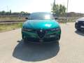 Alfa Romeo Tonale 1.3 280CV PHEV AT6 Speciale Vert - thumbnail 8