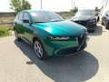 Alfa Romeo Tonale 1.3 280CV PHEV AT6 Speciale Vert - thumbnail 2