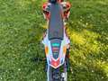 KTM 50 SX Oranje - thumbnail 5