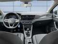 Volkswagen Taigo Life 1.0 TSI, LED, Einparkhilfe Grau - thumbnail 12