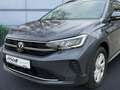 Volkswagen Taigo Life 1.0 TSI, LED, Einparkhilfe Grau - thumbnail 7