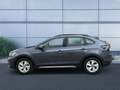 Volkswagen Taigo Life 1.0 TSI, LED, Einparkhilfe Grau - thumbnail 3