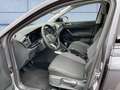 Volkswagen Taigo Life 1.0 TSI, LED, Einparkhilfe Grau - thumbnail 10