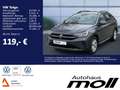 Volkswagen Taigo Life 1.0 TSI, LED, Einparkhilfe Grau - thumbnail 2