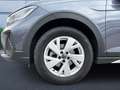 Volkswagen Taigo Life 1.0 TSI, LED, Einparkhilfe Grau - thumbnail 8