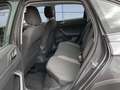 Volkswagen Taigo Life 1.0 TSI, LED, Einparkhilfe Grau - thumbnail 11