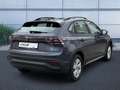 Volkswagen Taigo Life 1.0 TSI, LED, Einparkhilfe Grau - thumbnail 5