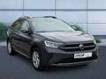 Volkswagen Taigo Life 1.0 TSI, LED, Einparkhilfe Grau - thumbnail 6