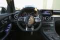 Mercedes-Benz GLC 63 AMG S 4MATIC+ Premium Plus KERAMISCH DISTRONIC BURMEST Gris - thumbnail 26