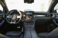 Mercedes-Benz GLC 63 AMG S 4MATIC+ Premium Plus KERAMISCH DISTRONIC BURMEST Grigio - thumbnail 13