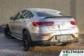 Mercedes-Benz GLC 63 AMG S 4MATIC+ Premium Plus KERAMISCH DISTRONIC BURMEST Grigio - thumbnail 3