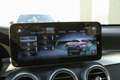 Mercedes-Benz GLC 63 AMG S 4MATIC+ Premium Plus KERAMISCH DISTRONIC BURMEST Gris - thumbnail 25
