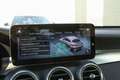 Mercedes-Benz GLC 63 AMG S 4MATIC+ Premium Plus KERAMISCH DISTRONIC BURMEST Gris - thumbnail 24