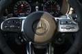 Mercedes-Benz GLC 63 AMG S 4MATIC+ Premium Plus KERAMISCH DISTRONIC BURMEST Gris - thumbnail 49