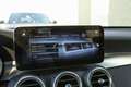 Mercedes-Benz GLC 63 AMG S 4MATIC+ Premium Plus KERAMISCH DISTRONIC BURMEST Gris - thumbnail 23