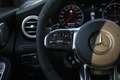 Mercedes-Benz GLC 63 AMG S 4MATIC+ Premium Plus KERAMISCH DISTRONIC BURMEST Gris - thumbnail 48