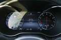 Mercedes-Benz GLC 63 AMG S 4MATIC+ Premium Plus KERAMISCH DISTRONIC BURMEST Gris - thumbnail 34
