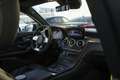 Mercedes-Benz GLC 63 AMG S 4MATIC+ Premium Plus KERAMISCH DISTRONIC BURMEST Gris - thumbnail 38