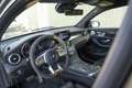 Mercedes-Benz GLC 63 AMG S 4MATIC+ Premium Plus KERAMISCH DISTRONIC BURMEST Gris - thumbnail 18