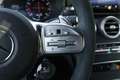 Mercedes-Benz GLC 63 AMG S 4MATIC+ Premium Plus KERAMISCH DISTRONIC BURMEST Gris - thumbnail 21