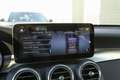 Mercedes-Benz GLC 63 AMG S 4MATIC+ Premium Plus KERAMISCH DISTRONIC BURMEST Gris - thumbnail 36