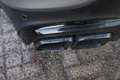 Mercedes-Benz GLC 63 AMG S 4MATIC+ Premium Plus KERAMISCH DISTRONIC BURMEST Gris - thumbnail 40