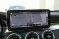 Mercedes-Benz GLC 63 AMG S 4MATIC+ Premium Plus KERAMISCH DISTRONIC BURMEST Gris - thumbnail 28