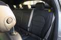 Mercedes-Benz GLC 63 AMG S 4MATIC+ Premium Plus KERAMISCH DISTRONIC BURMEST Gris - thumbnail 50