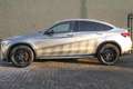 Mercedes-Benz GLC 63 AMG S 4MATIC+ Premium Plus KERAMISCH DISTRONIC BURMEST Grigio - thumbnail 5