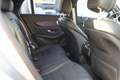 Mercedes-Benz GLC 63 AMG S 4MATIC+ Premium Plus KERAMISCH DISTRONIC BURMEST Gris - thumbnail 39