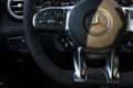 Mercedes-Benz GLC 63 AMG S 4MATIC+ Premium Plus KERAMISCH DISTRONIC BURMEST Gris - thumbnail 46