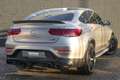 Mercedes-Benz GLC 63 AMG S 4MATIC+ Premium Plus KERAMISCH DISTRONIC BURMEST Grigio - thumbnail 8