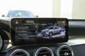 Mercedes-Benz GLC 63 AMG S 4MATIC+ Premium Plus KERAMISCH DISTRONIC BURMEST Gris - thumbnail 22