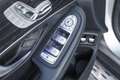 Mercedes-Benz GLC 63 AMG S 4MATIC+ Premium Plus KERAMISCH DISTRONIC BURMEST Grigio - thumbnail 12