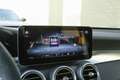 Mercedes-Benz GLC 63 AMG S 4MATIC+ Premium Plus KERAMISCH DISTRONIC BURMEST Gris - thumbnail 33